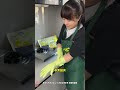 Essential Housework Gloves: Bingxiu Home's Top Pick