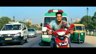 Jane nahi denge tujhe full video song | Amir Khan| 3 idiots movie song Thumb