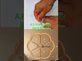 latest flower design ceiling marking 👍👍👍👍 like share comment