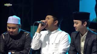 Yamim Nahwal Madinah | Syubbanul Muslimin