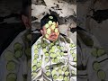 Chef Stress Level: 0% 🥒😂 | Kitchen Reality at Kake Di Hatti Gandhidham