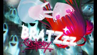 Video thumbnail of "UGLYBOY - BRATZzz (Maybel Prod)"