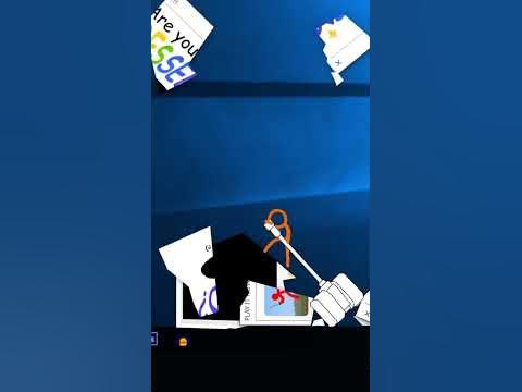 Охио - YouTube