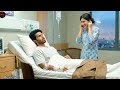Shaidai Episode 08 Promo | Feroz Khan | Sahar Hashmi | Episode 08 promo review