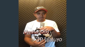 Undur Diri