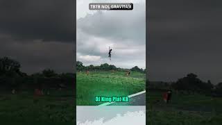Download Lagu DJ MENUNGSO ORA TOTO - DJ RIZKY SRG | Jedag Jedug Full Bass Viral TikTok 2026 MP3