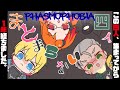 【Phasmophobia】この四人がまとまらないまま今日で１年が経ちました【アルランディス/ヒラ/成瀬鳴/風見くく】