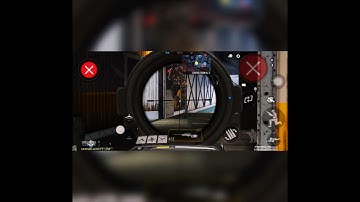 Jumping? Why?  #shorts #codm #codmobile #callofdutymobile #callofdutymobileclips