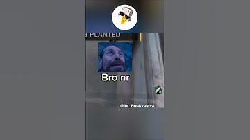 funny codm memes with KRM SHOTGUN #codm #memes #funny #fyp