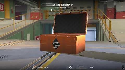 Back to Back Cases Until Back to Back Gold.... Day 120