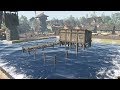 [PC] [22] Life is Feudal: Forest Village - Рыбная ферма