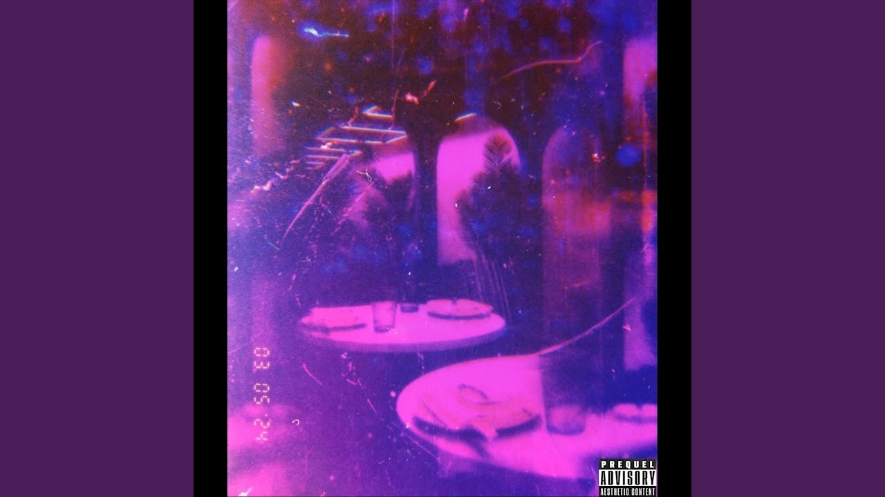 Watch AERIALS on YouTube Watch AERIALS on YouTube