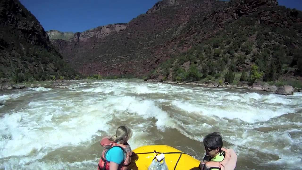 hell-half-mile-in-gates-of-lodore-youtube