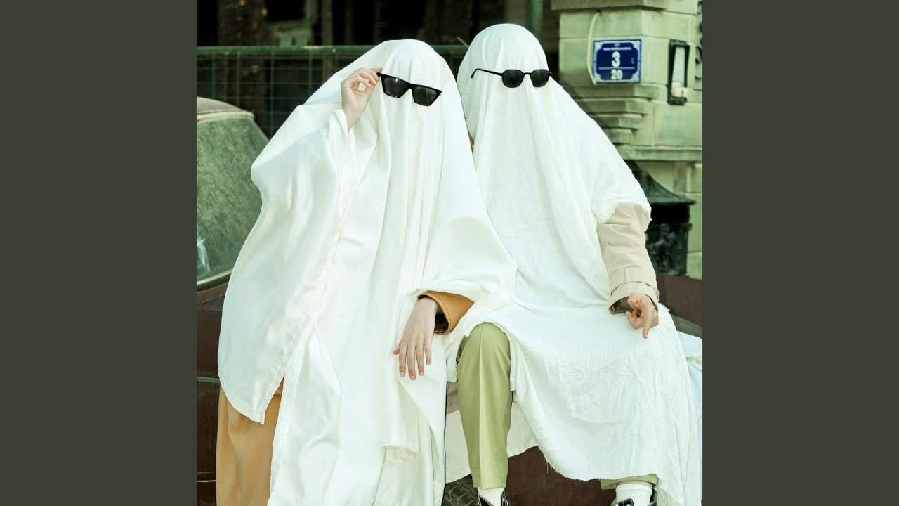 Watch Talking with Ghosts on YouTube Watch Talking with Ghosts on YouTube