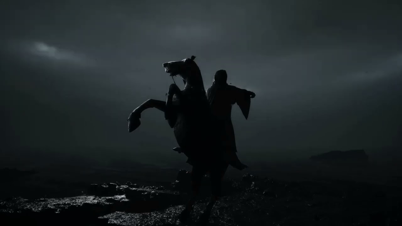 BASS - Era7capone - SKOR (Official Video)