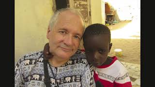 Sénégal Fin Octobre 2020 - Images Jp Gaslain