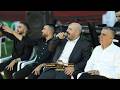 يزن حمدان علاء محاميد وعبود شحاده - افراح ال عدوي - العريس باسل || طرعان 2026