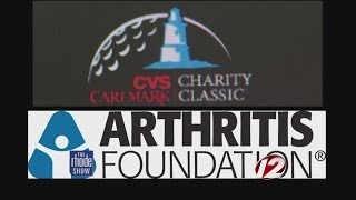 CVS Caremark Chatiry Classic