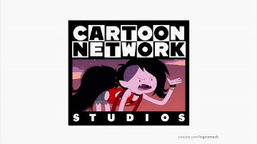 Frederator/Cartoon Network Studios (2020)