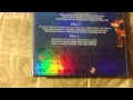 Youtube Thumbnail title