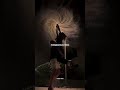 People You Know - Selena Gomez Lyrics | Aesthetic |Whatsappstatus | Edit #shorts