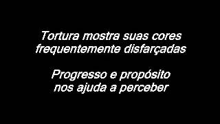 30 - Bad Religion - Live Again (The Fall Of Man) - Legendado