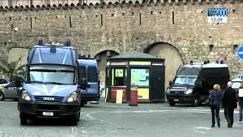 Quanti anni un Giubileo?