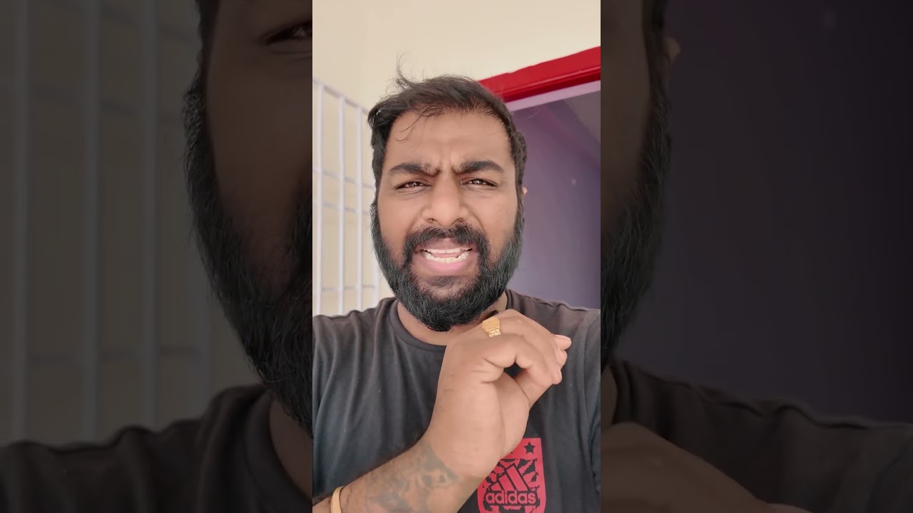 Hair Transplant in just 1Rs 