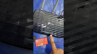 🔌 Mini UPS বানান পুরাতন Mobile Battery দিয়েই 🔋 | 3.7V to 9V Boost Module #miniups