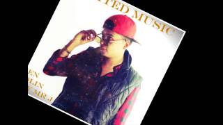 B COLIN — VEN  ( UNITED MUSIC )