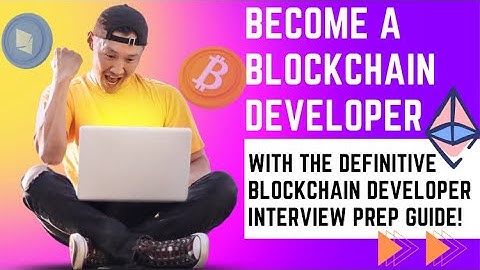 Solidity Interview Questions & Practice Tests: Latest 2023