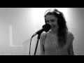 Nat King Cole / Natalie Cole - L.O.V.E. (cover)