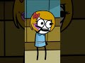 Comedy #laugh #laughingtoons #comedymovies #funny #animatedlaughter #comedy #animation #trending