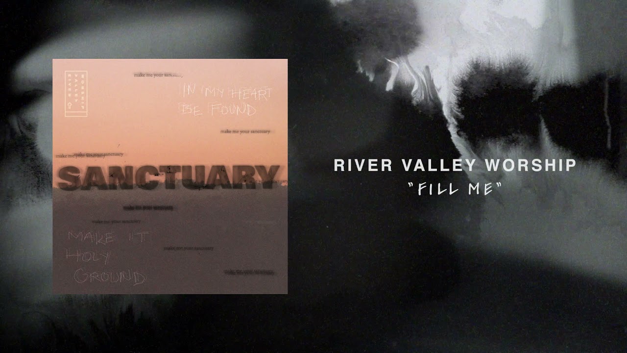 river valley tour listening answers