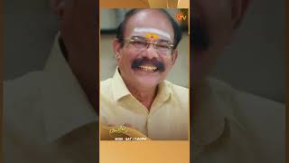 #Kayal #SunTV #shorts #tamilserial|Sun TV