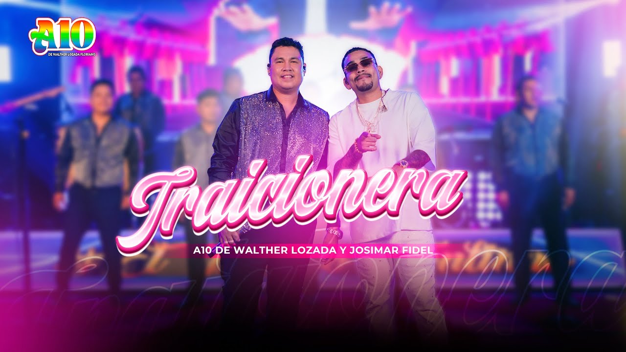 Latest Title & Thumbnail