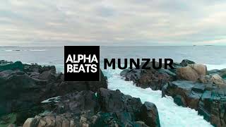 Zarox Beatz - MUNZUR | Kurdish Saz Trap Beat