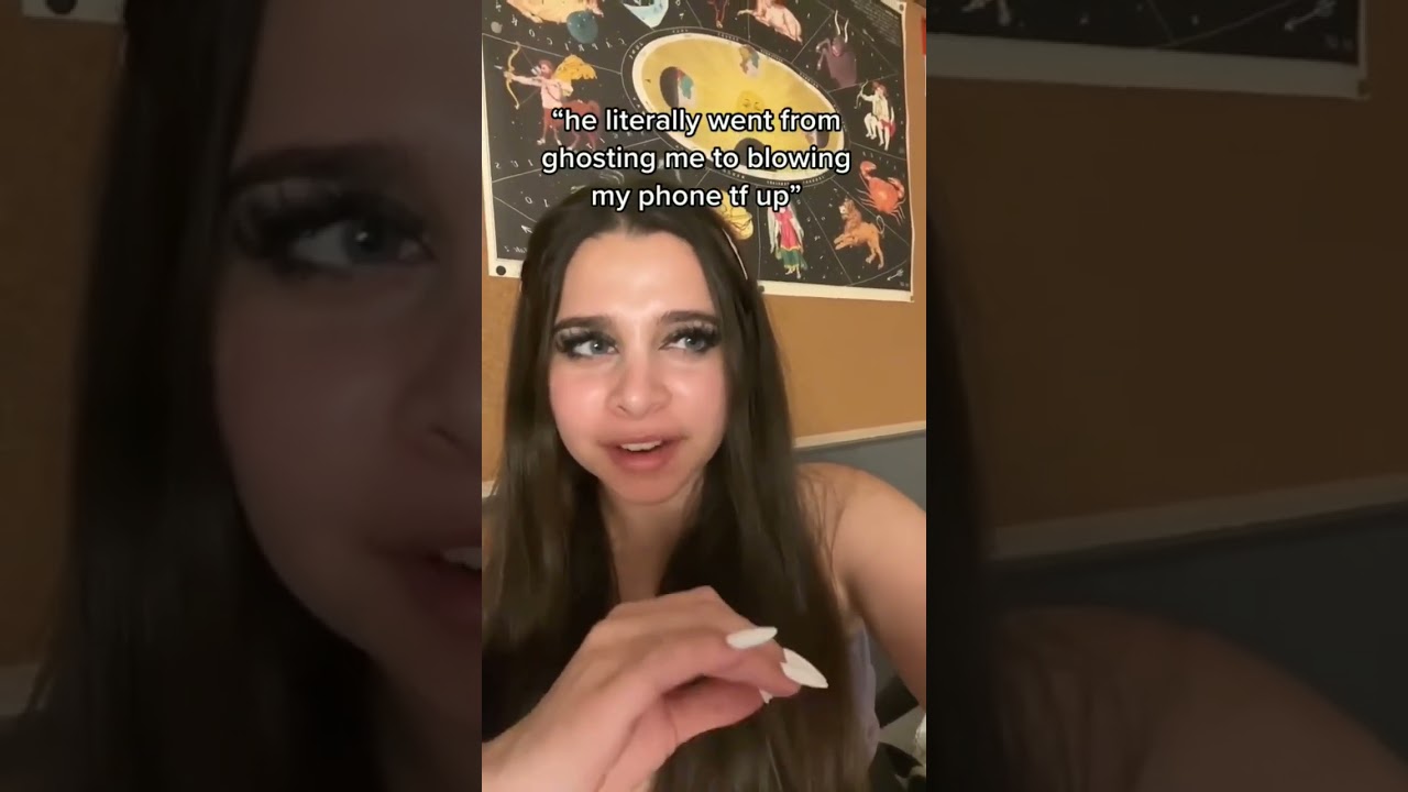 Follow @katiesubs111 for more! auf YouTube ansehen Follow @katiesubs111 for more! auf YouTube ansehen
