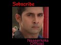 Roshni Or Sidhad Roshni Or Sidhad