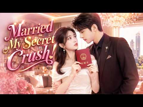 Unloved Daughter Repays Her Debt and Marries the CEO Who Waited Years for Her【Late Blooming Love】