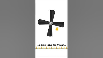 Laddu mutya avatar viral baba in programming (Using: HTML, CSS and JS) #viralvideo #trending