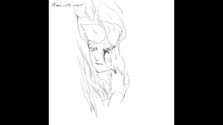 Tomorrows Dust (Phos)