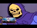 He Man Official | 1 HOUR COMPILATION | He Man Full Episode