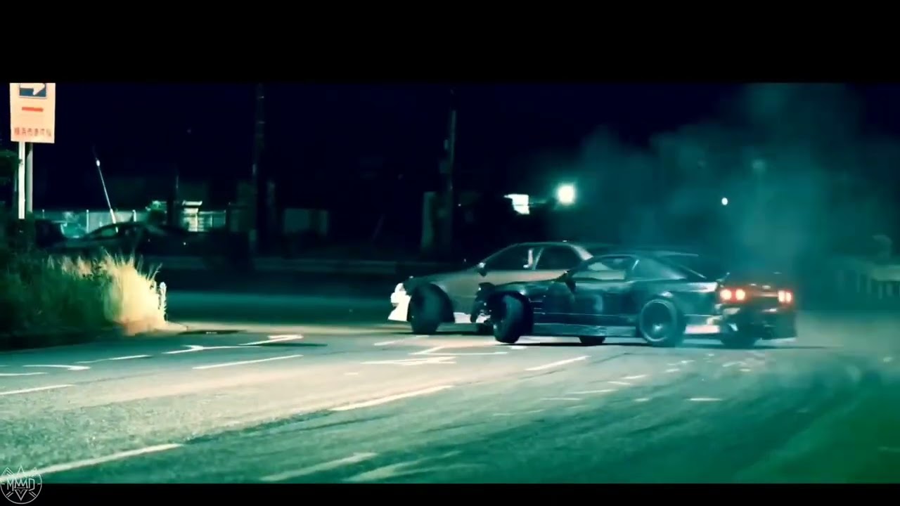 Mira GWRZTRMNR - VISION ∆ MadMusicWorld en YouTube Mira GWRZTRMNR - VISION ∆ MadMusicWorld en YouTube