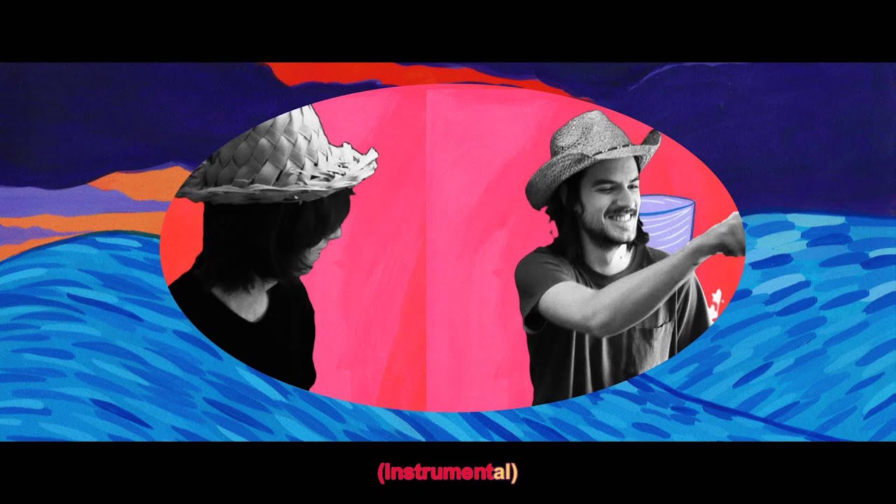 BLONDE BUNNY - A RATE