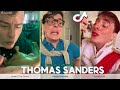 New Thomas Sanders TikTok Compilation With Titles | Thomas Sanders Funny tiktok Vines 2021