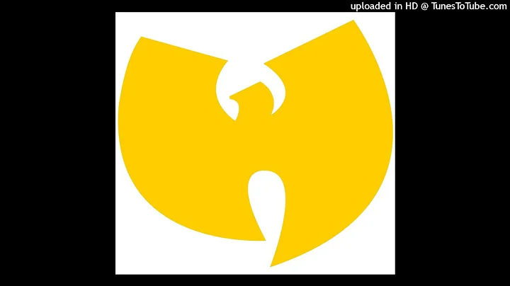 Beretta 9 of Killarmy feat Rza - So Nasty Produced by Daft Punk