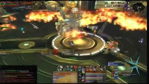 Method vs Ensidia at Battle of the Best 2009 Part 5