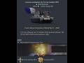 War Thunder | Get This From "Dragon Box" 🐉 | #Shorts
