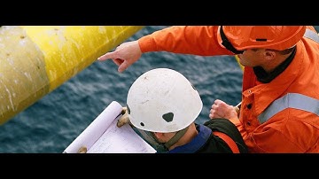 Webinar Recording Jan 2016- Keeping Inspectors in the field using Pims CMS